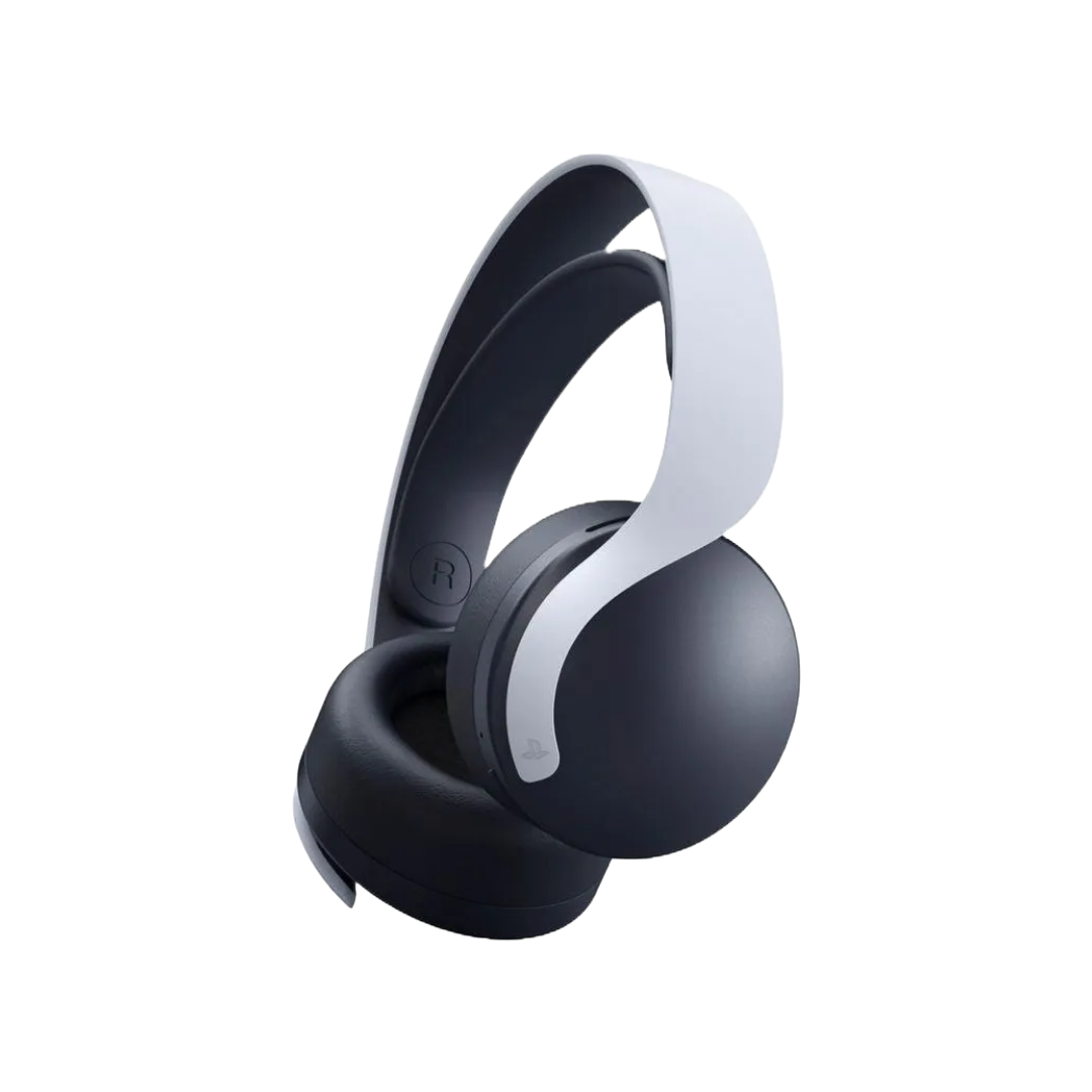 Diadema Sony Over Ear Pulse 3D - ITALYSUPPLY