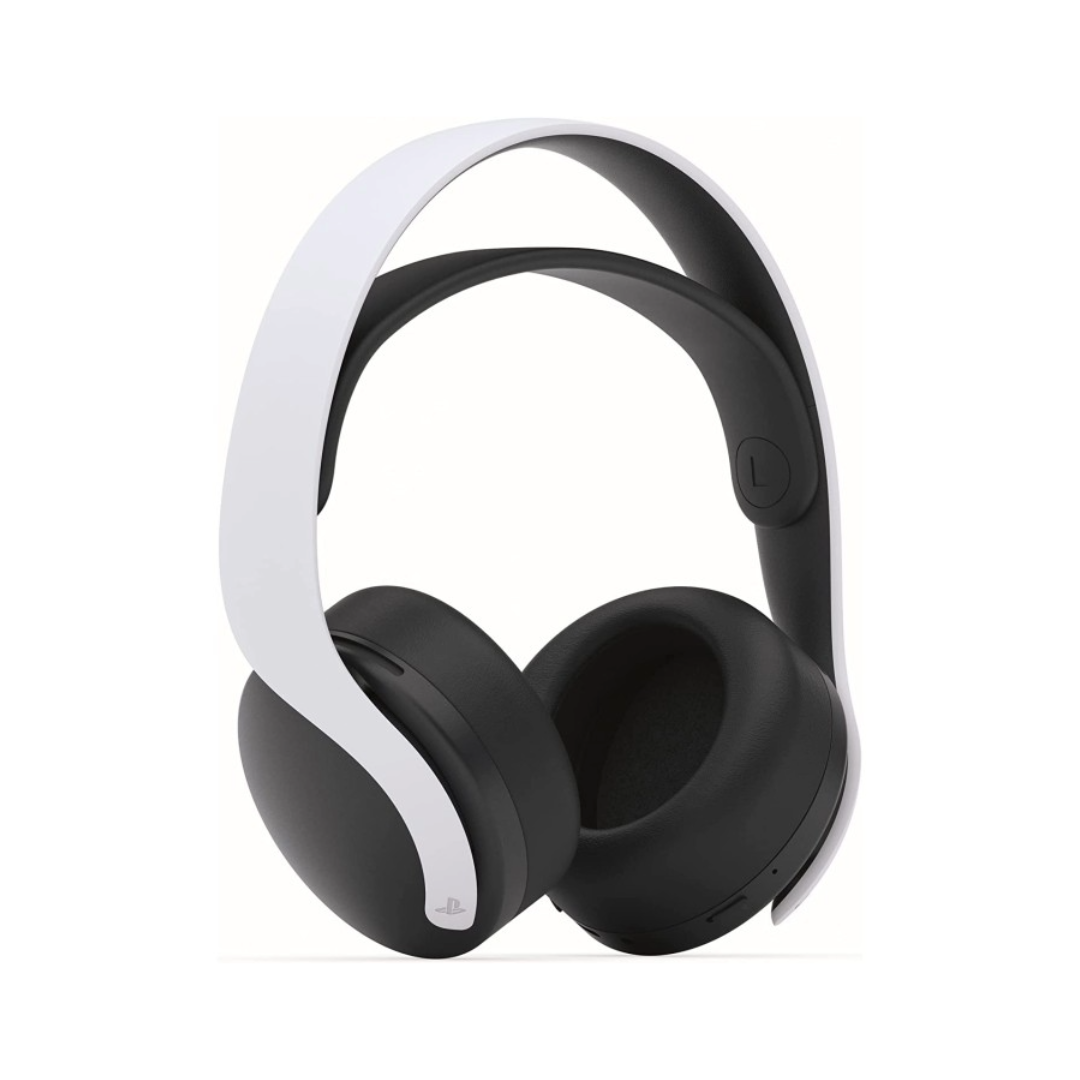 Diadema Sony Over Ear Pulse 3D - ITALYSUPPLY