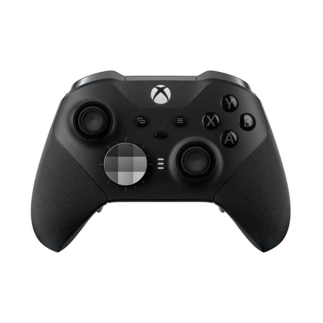 Controller Xbox Elite Series 2 edizione speciale - ITALYSUPPLY