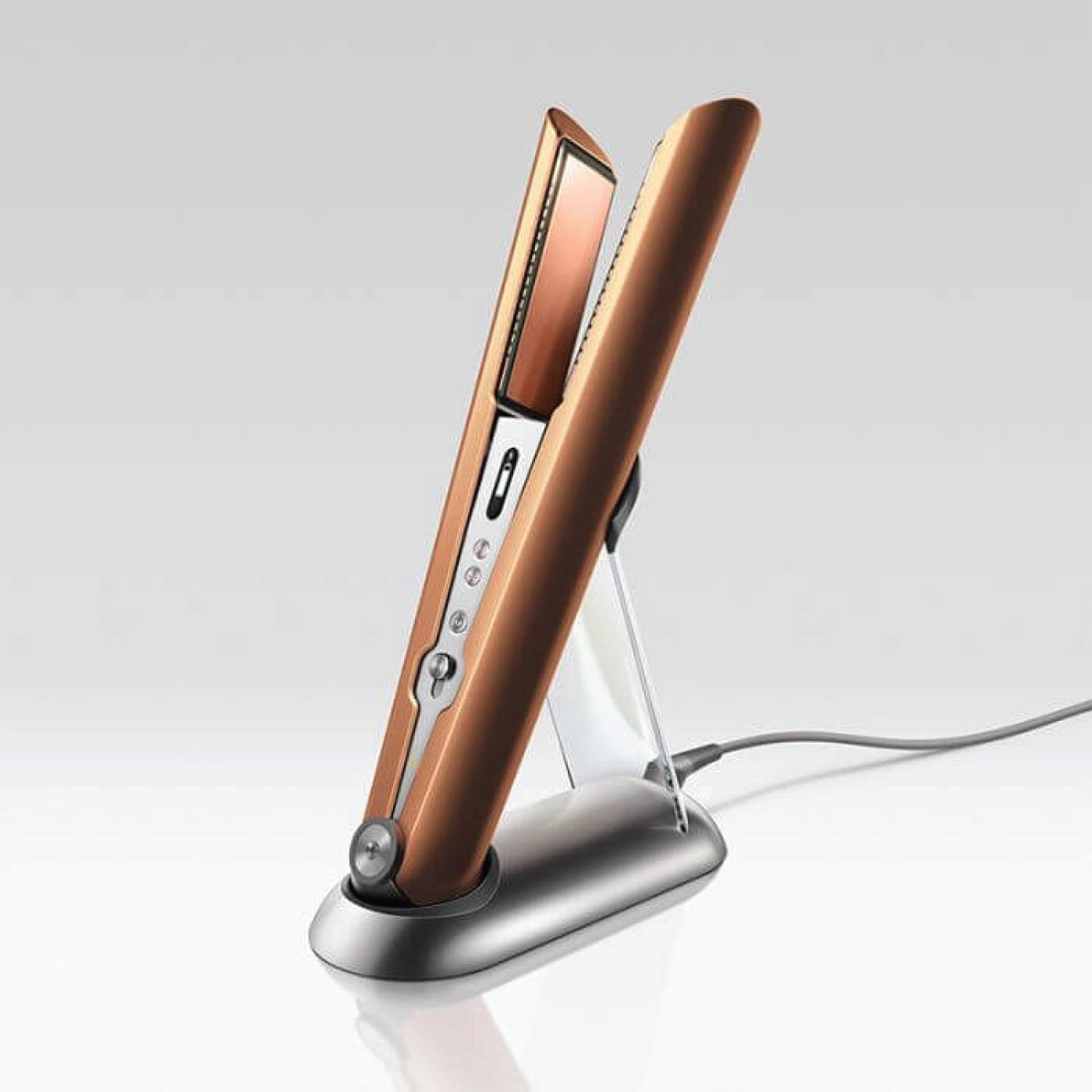 Dyson Corrale Straightener Copper - ITALYSUPPLY