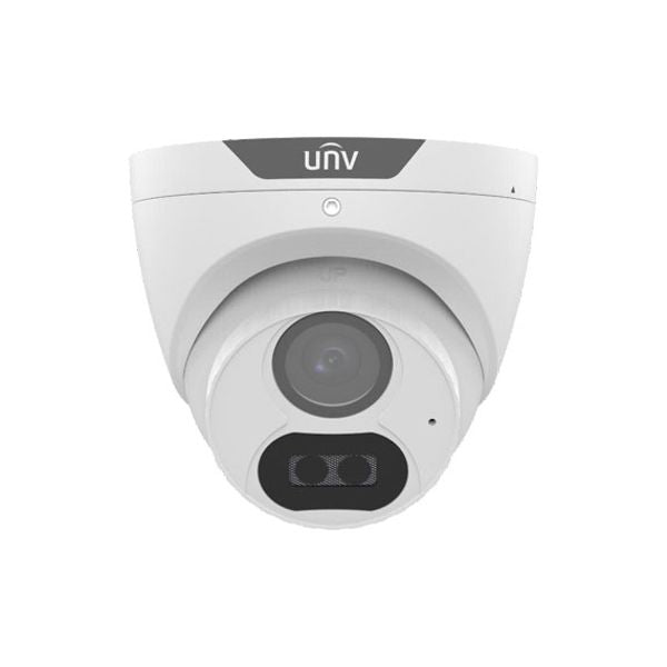 UNV UAC-T125-AF28M -D