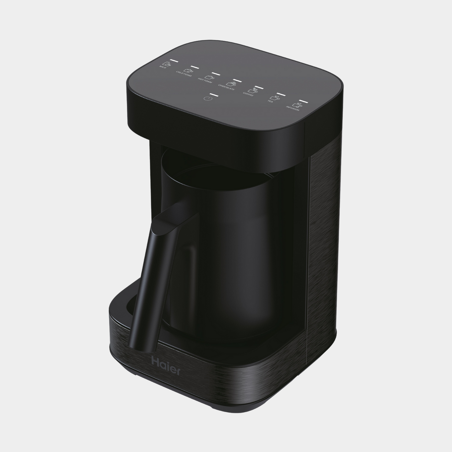 Macchina per Bevande Calde Haier I-Master Serie 5 - ITALYSUPPLY