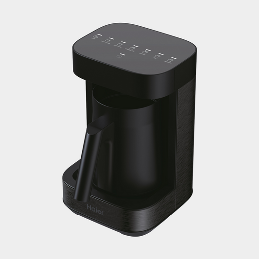 Macchina per Bevande Calde Haier I-Master Serie 5 - ITALYSUPPLY