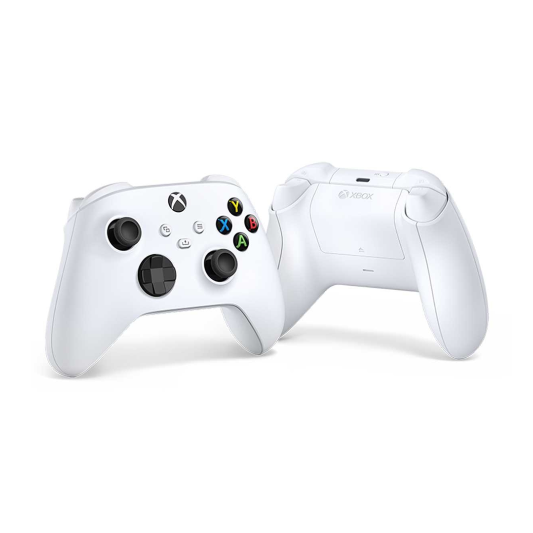 Controller XboxSeries S/X BIANCO - ITALYSUPPLY