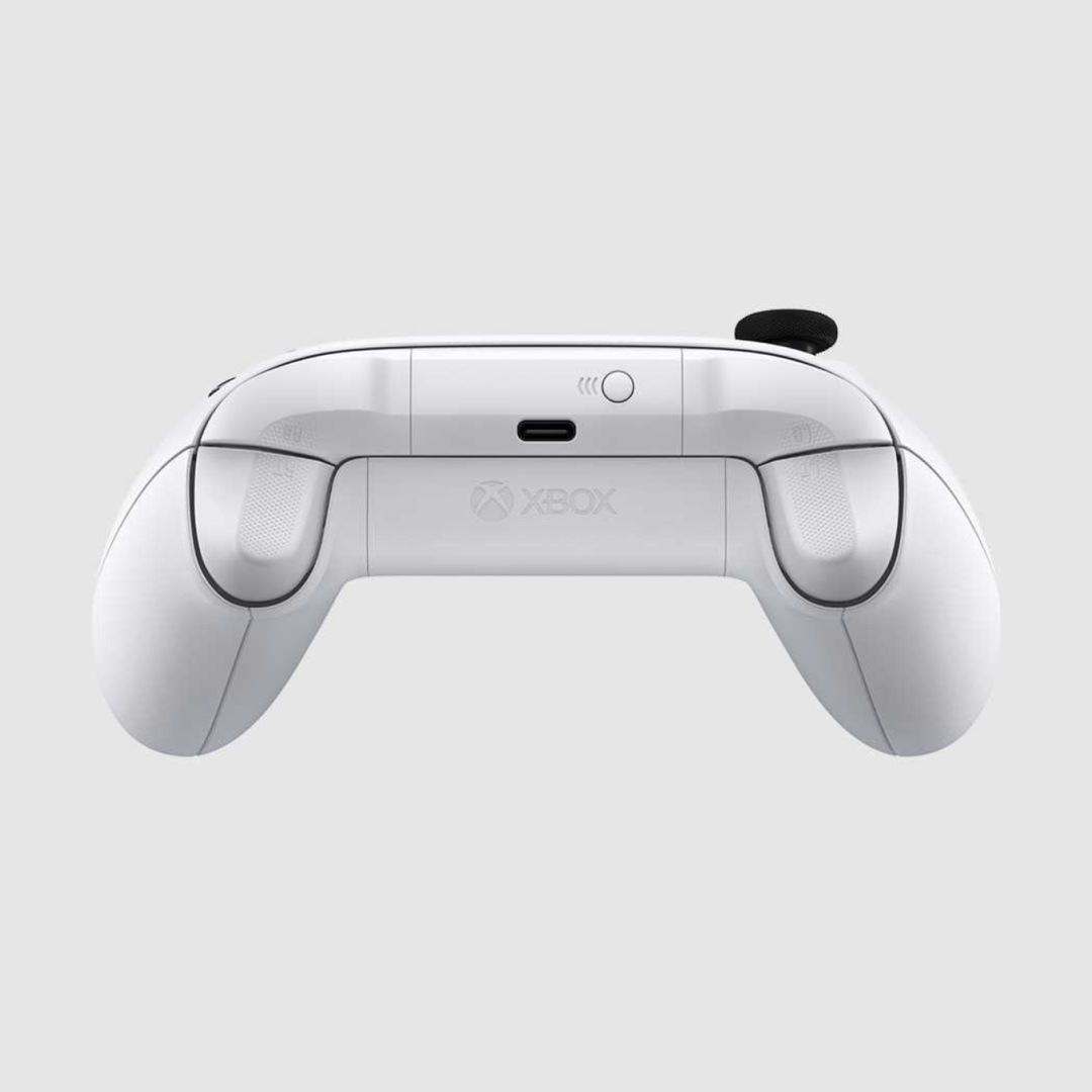 Controller XboxSeries S/X BIANCO - ITALYSUPPLY