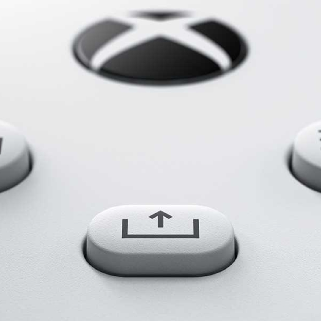 Controller XboxSeries S/X BIANCO - ITALYSUPPLY