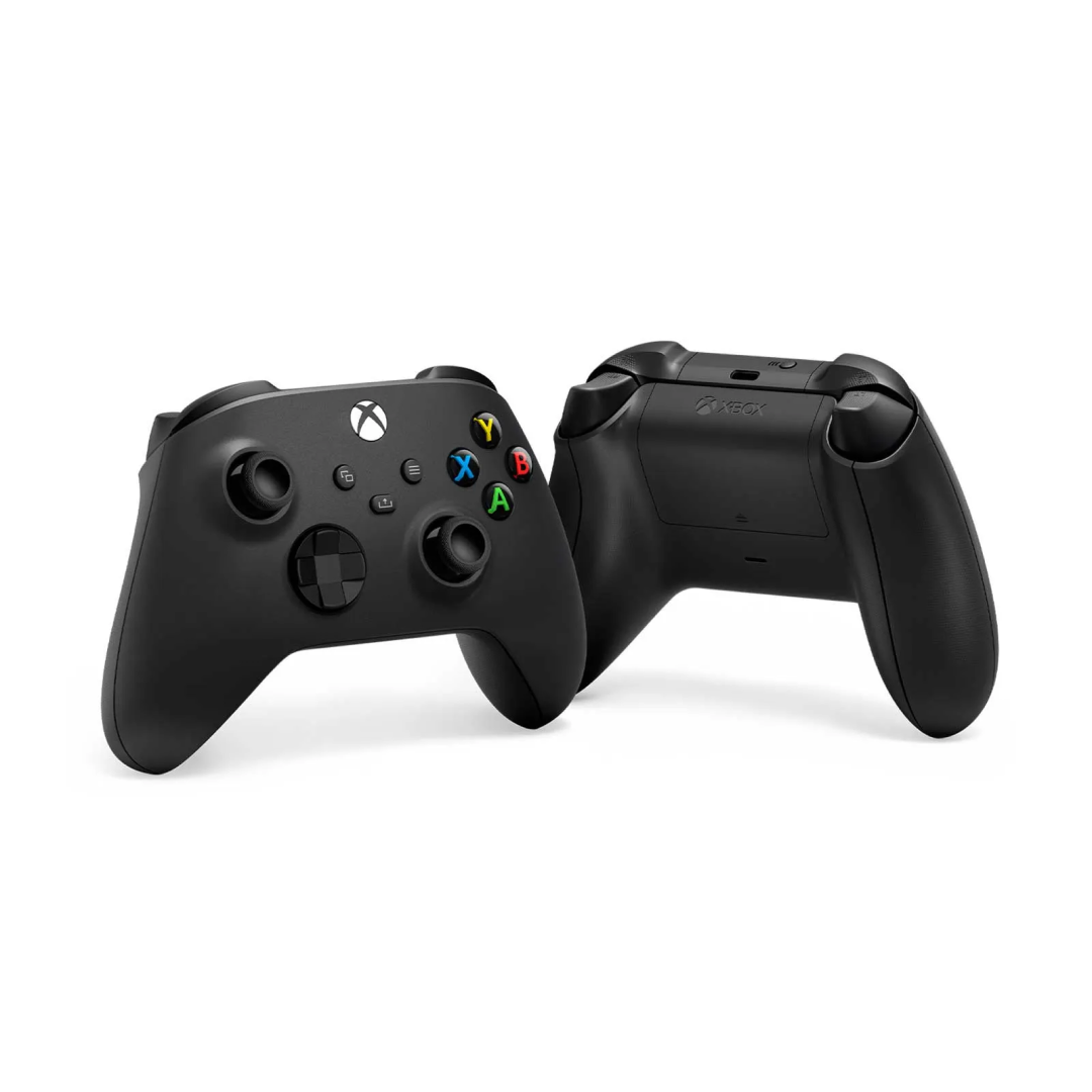 Controller XboxSeries S/X NERO - ITALYSUPPLY