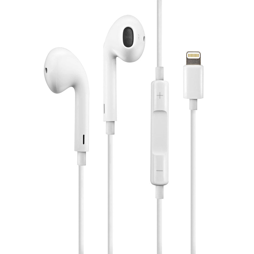 Connettore Lightning degli airPods - ITALYSUPPLY