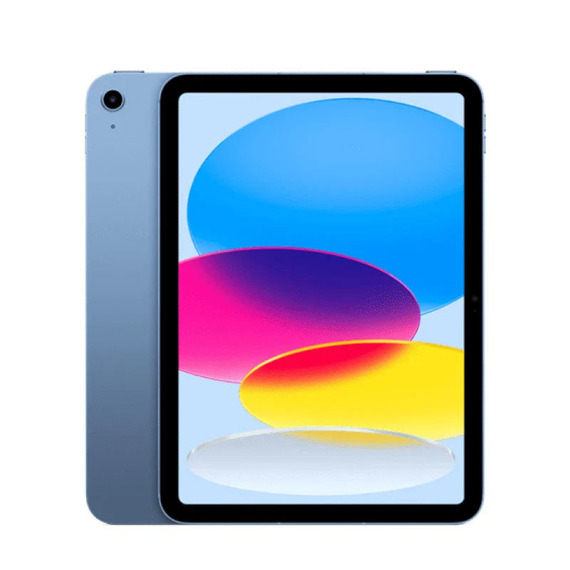 iPad 10 2022 - ITALYSUPPLY