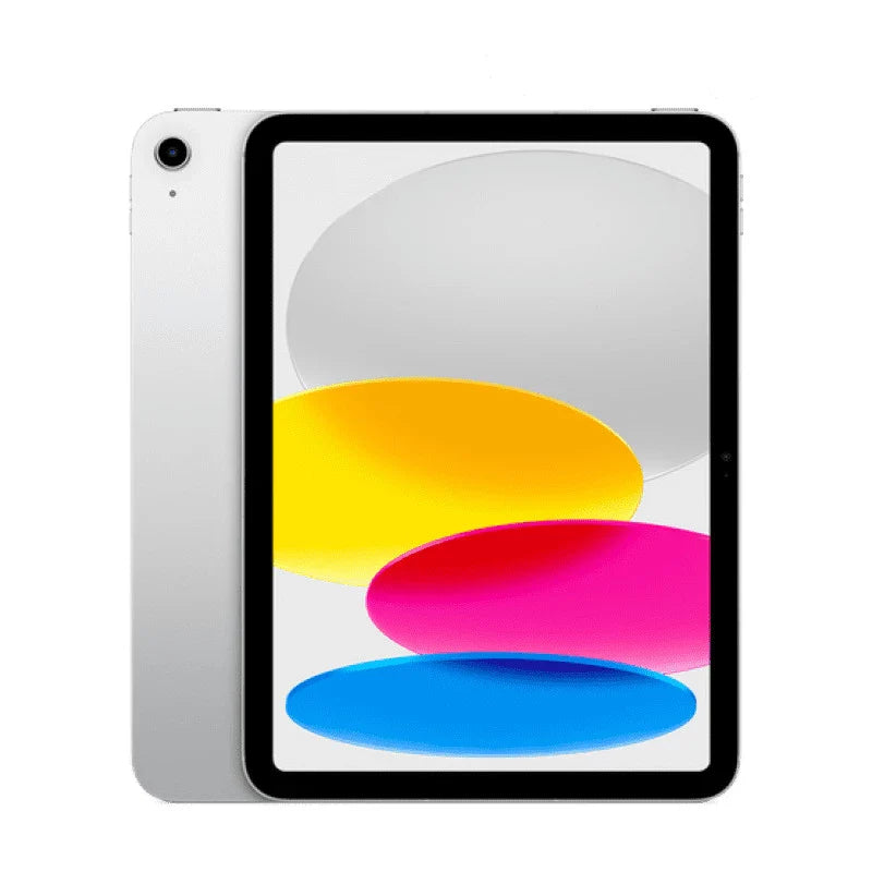 iPad 10 2022 - ITALYSUPPLY