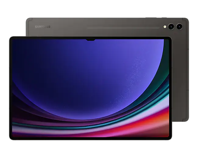 Samsung Tab S9 Ultra - ITALYSUPPLY