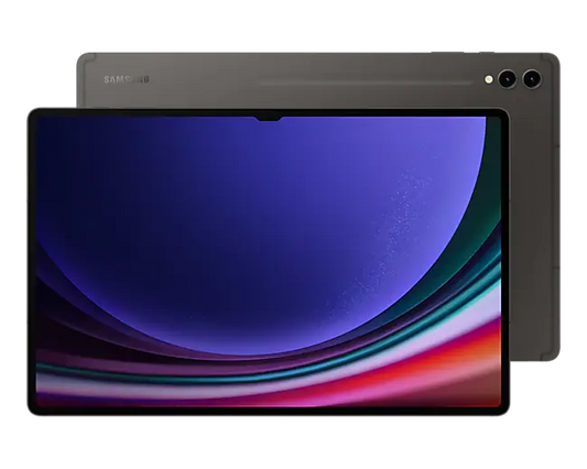 Samsung Tab S9 Ultra - ITALYSUPPLY
