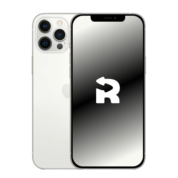 iPhone 12 Pro Max - 3 RATE - ITALYSUPPLY