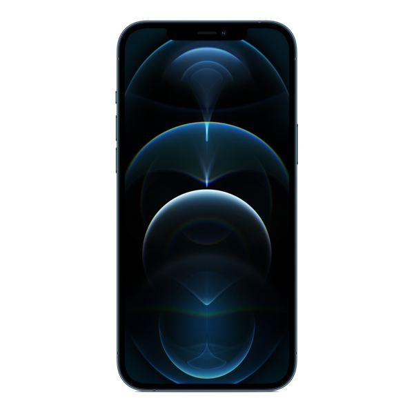 iPhone 12 Pro Max - 3 RATE - ITALYSUPPLY