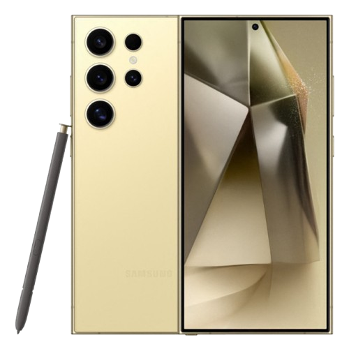 Samsung S24 ULTRA - NUOVO - 256 gb