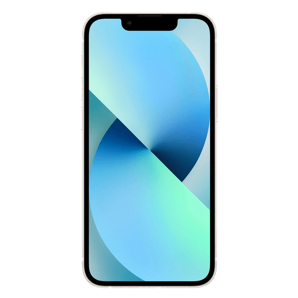 APPLE iPhone 13 Mini - ITALYSUPPLY