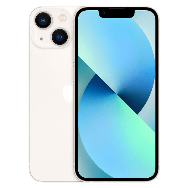 APPLE iPhone 13 Mini - ITALYSUPPLY
