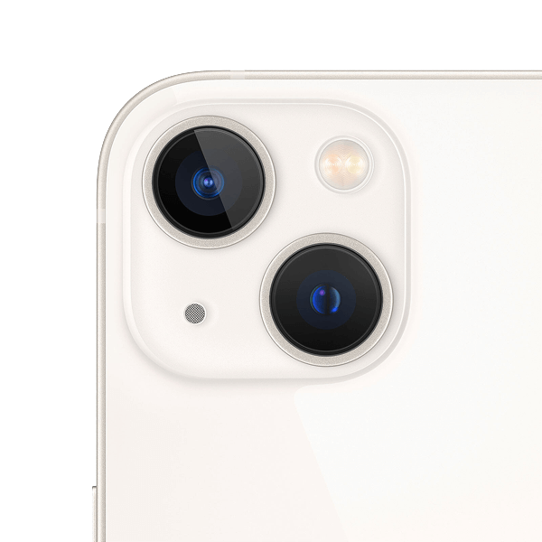 APPLE iPhone 13 Mini - ITALYSUPPLY