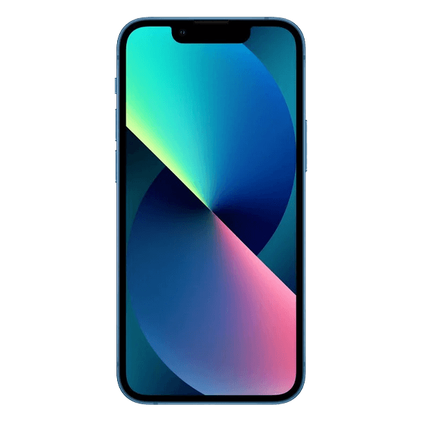 APPLE iPhone 13 Mini - ITALYSUPPLY