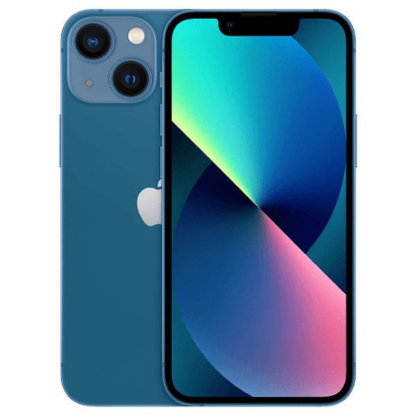 APPLE iPhone 13 Mini - ITALYSUPPLY