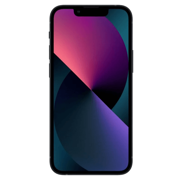 APPLE iPhone 13 Mini - ITALYSUPPLY