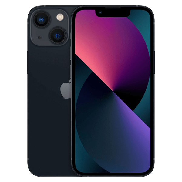 APPLE iPhone 13 Mini - ITALYSUPPLY