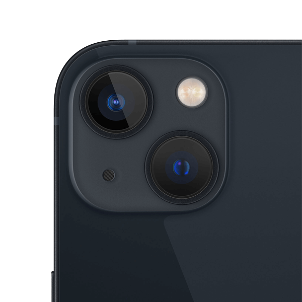 APPLE iPhone 13 Mini - ITALYSUPPLY