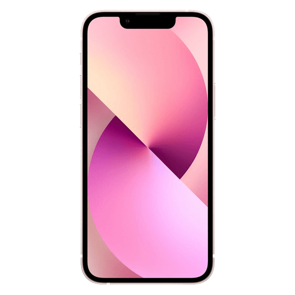APPLE iPhone 13 Mini - ITALYSUPPLY