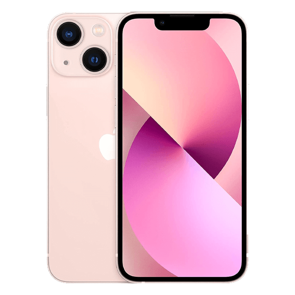 APPLE iPhone 13 Mini - ITALYSUPPLY