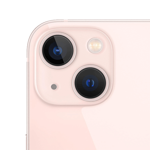 APPLE iPhone 13 Mini - ITALYSUPPLY