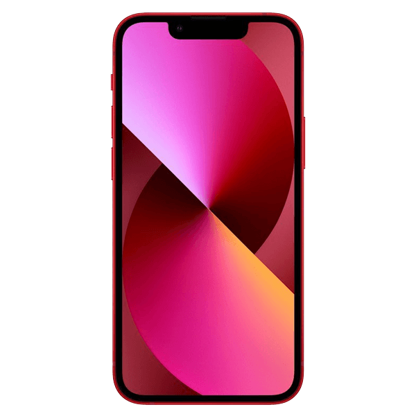 APPLE iPhone 13 Mini - ITALYSUPPLY