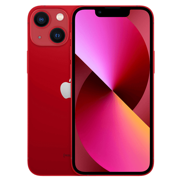 APPLE iPhone 13 Mini - ITALYSUPPLY
