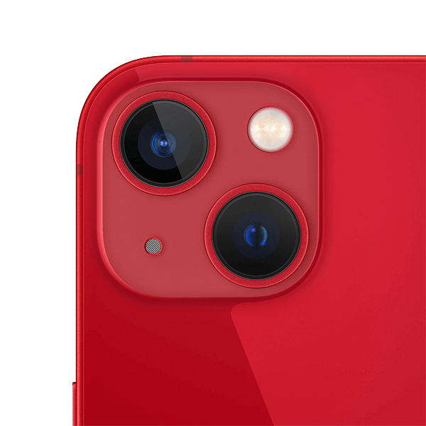 APPLE iPhone 13 Mini - ITALYSUPPLY