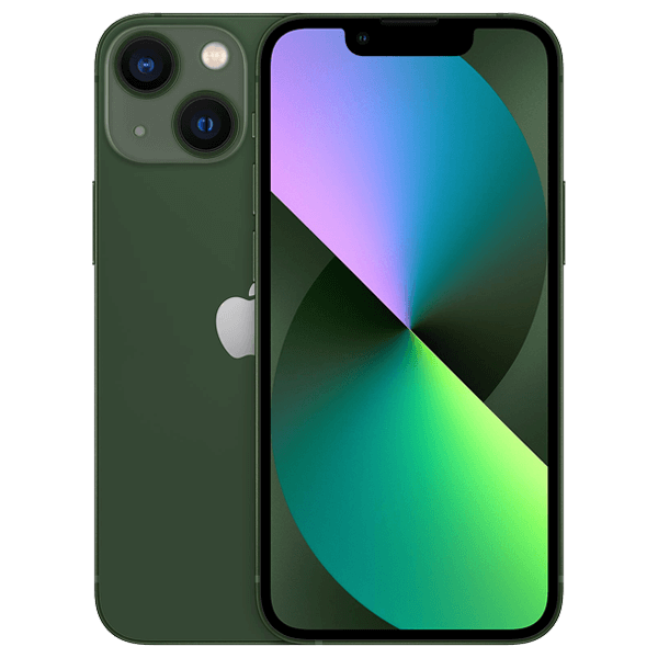 APPLE iPhone 13 Mini - ITALYSUPPLY