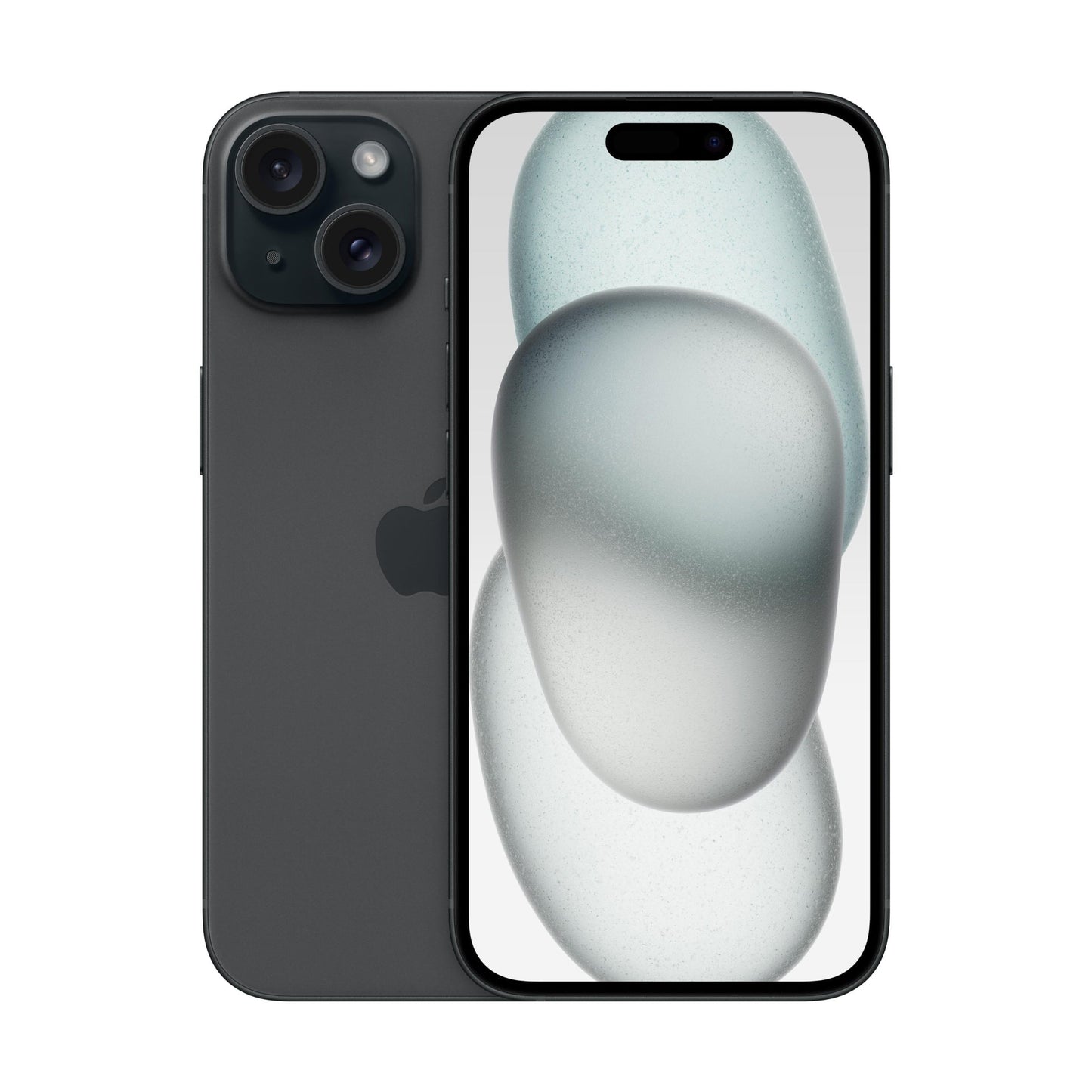 iPhone 15 (128GB)