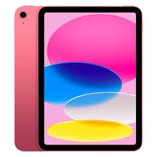 iPad 10 2022 - ITALYSUPPLY