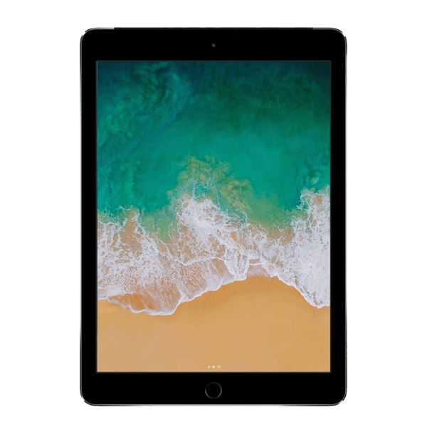 iPad 2018 - 128Gb - Rigenerato - ITALYSUPPLY