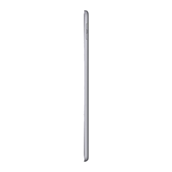 iPad 2018 - 128Gb - Rigenerato - ITALYSUPPLY