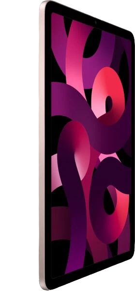iPad Air 5 64Gb - 10.9" - Rigenerato - ITALYSUPPLY