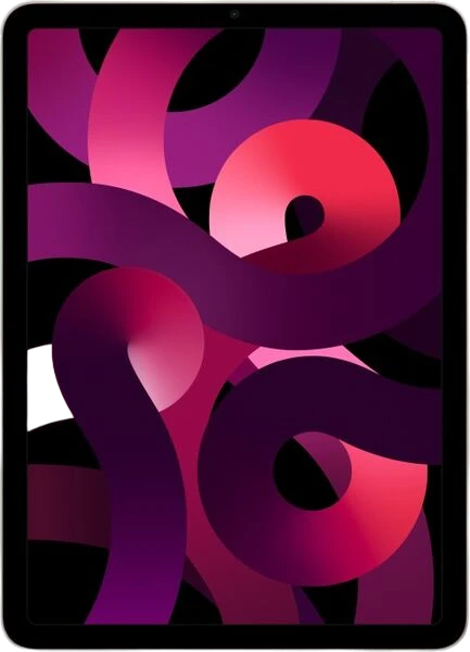 iPad Air 5 64Gb - 10.9" - Rigenerato - ITALYSUPPLY