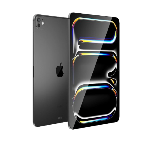 Ipad Pro 7° Generazione - M4 - 11\13 pollici - RATE