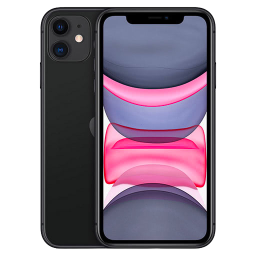 iPhone 11 128Gb - Rigenerato - Premium - ITALYSUPPLY