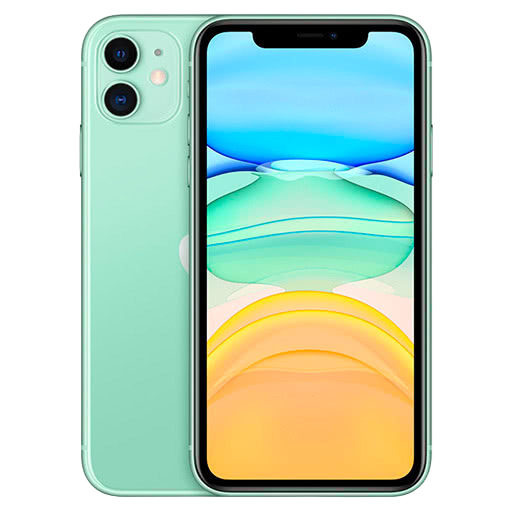 iPhone 11 128Gb - Rigenerato - Premium - ITALYSUPPLY