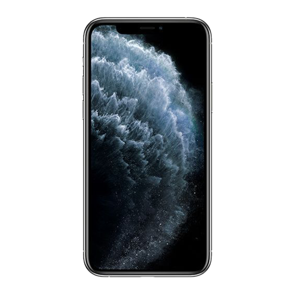 iPhone 11 Pro - Ricondizionato - ITALYSUPPLY