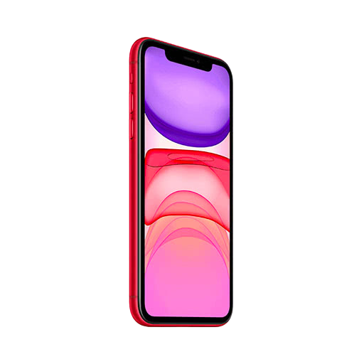 iPhone 11 128Gb - Rigenerato - Premium - ITALYSUPPLY