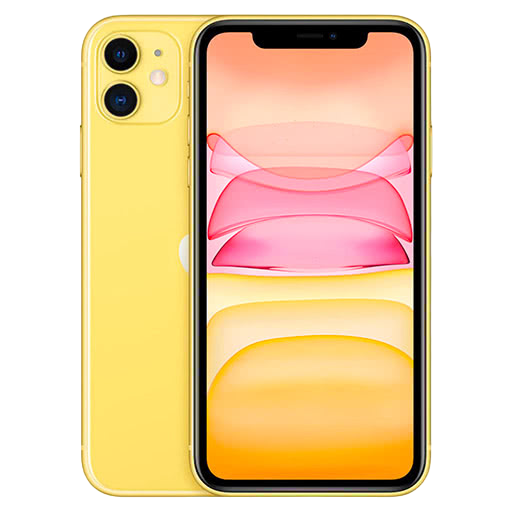 iPhone 11 128Gb - Rigenerato - Premium - ITALYSUPPLY