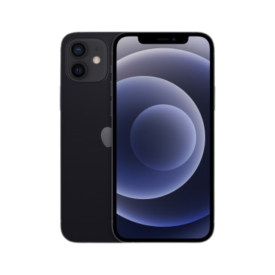 Iphone 12 - 128gb ricondizionato - Batteria 100%