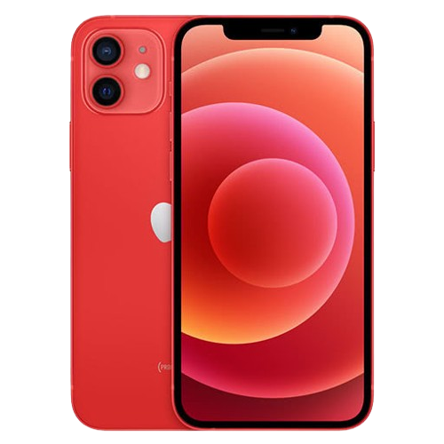Iphone 12 - 128gb ricondizionato - Batteria 100%