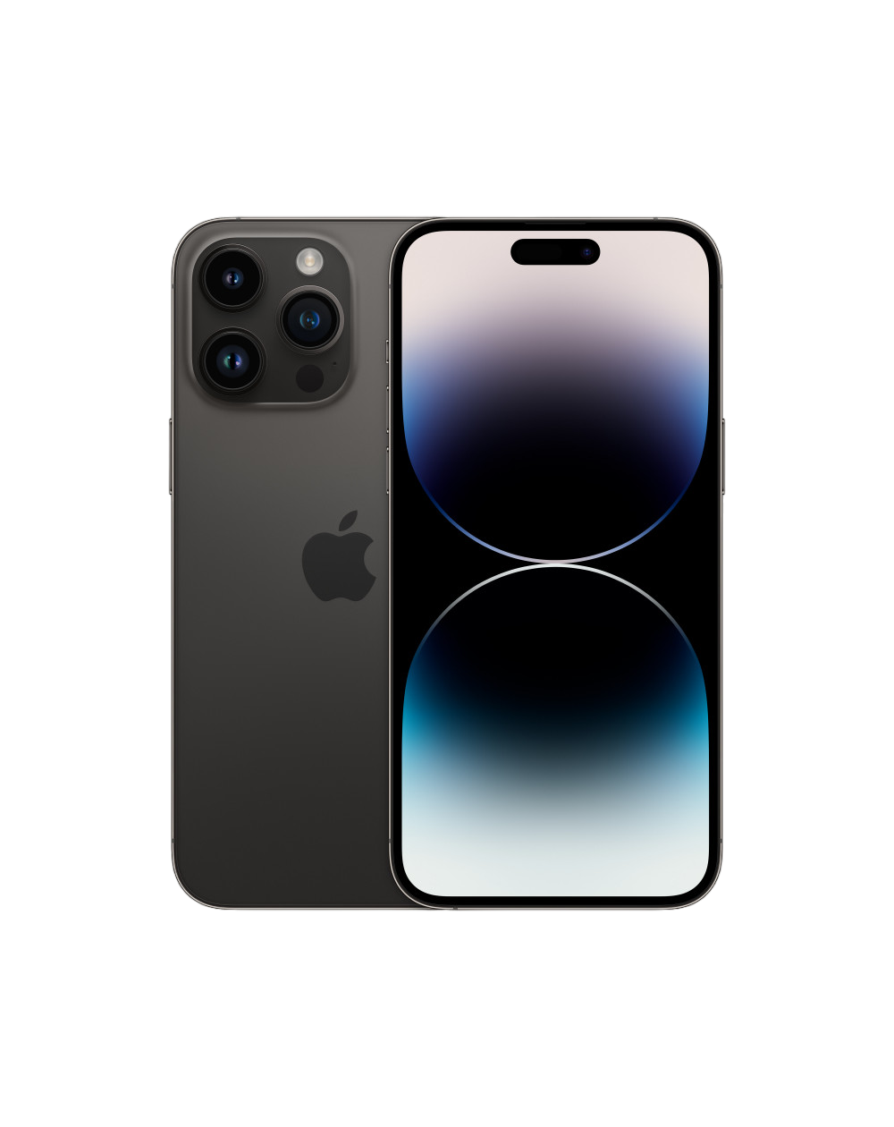 iPhone 14 Pro 256Gb - Rigenerato - ITALYSUPPLY