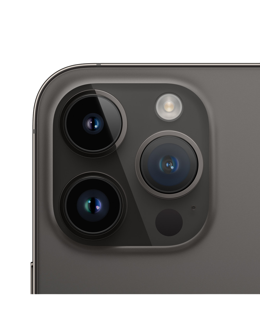 iPhone 14 Pro 256Gb - Rigenerato - ITALYSUPPLY